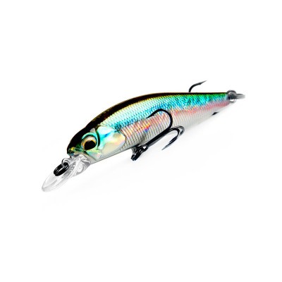 Bearking Realis Rozante 63SP колір G