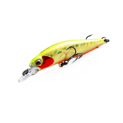 Bearking Realis Rozante 63SP колір H