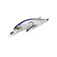 Bearking Realis Rozante 63SP колір I