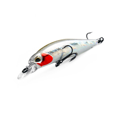 Bearking Realis Rozante 63SP колір J