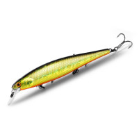 Bearking Slender Pointer 112F цвет C