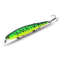 Bearking Slender Pointer 112F цвет E