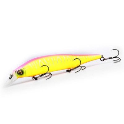 Bearking Ito Shiner 115SP колір B
