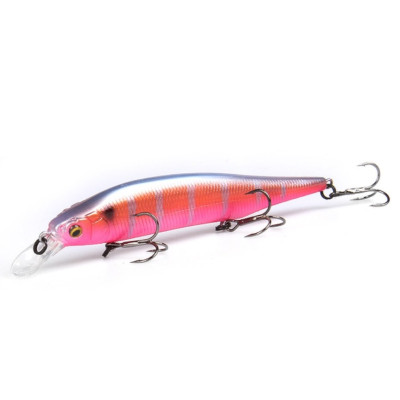 Bearking Ito Shiner 115SP колір G