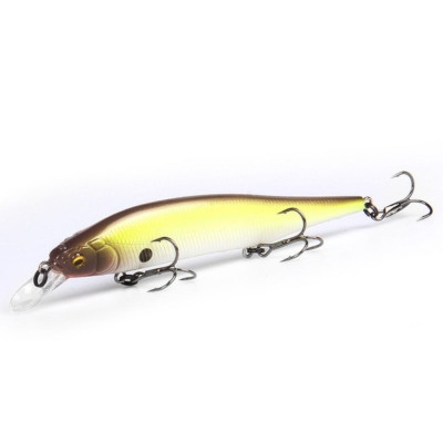 Bearking Ito Shiner 115SP колір J