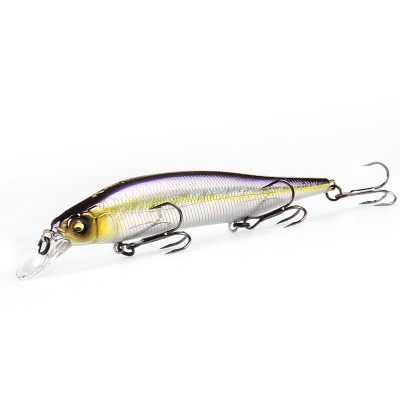 Bearking Ito Shiner 115SP колір L