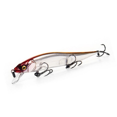 Bearking Vision Oneten Jr 98SP колір D