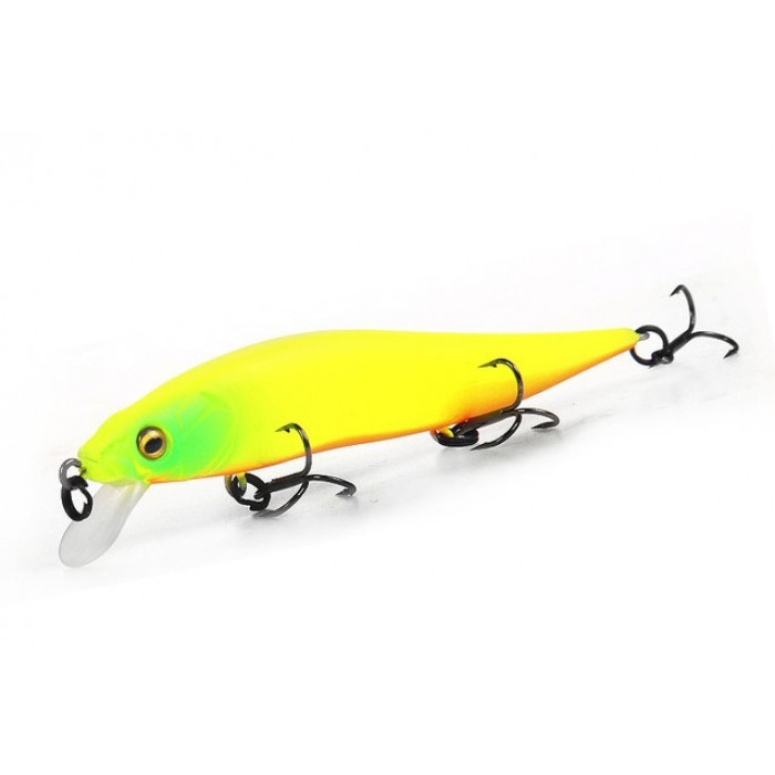 Bearking Vision Oneten Jr 98SP колір H
