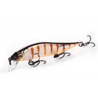 Bearking Vision Oneten Jr 98SP цвет L