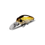 Bearking Baby Crank 35SP-DR колір E