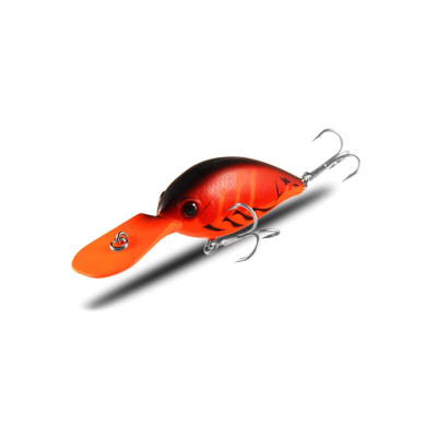 Bearking Combat Crank 320 64F колір F