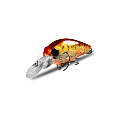 Bearking Baby Crank 35SP-DR колір G