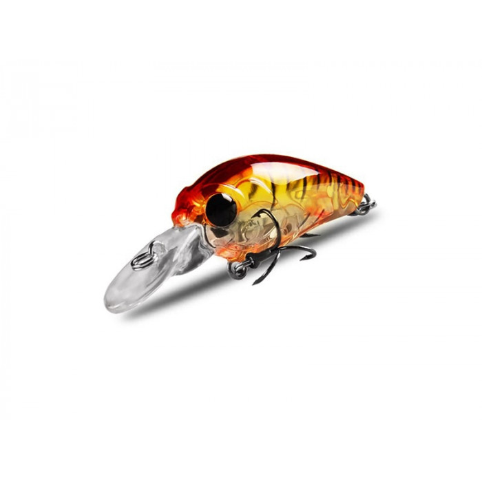 Bearking Baby Crank 35SP-DR колір G
