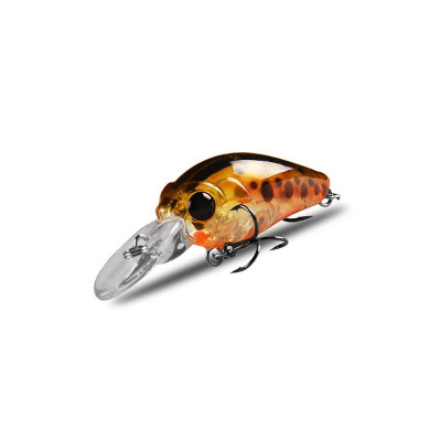 Bearking Baby Crank 35SP-DR колір B