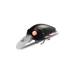 Bearking Baby Crank 35SP-DR колір H