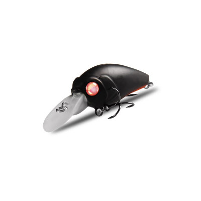 Bearking Baby Crank 35SP-DR колір H