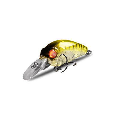 Bearking Baby Crank 35SP-DR колір K
