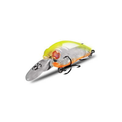 Bearking Baby Crank 35SP-DR колір N