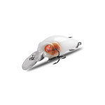 Bearking Baby Crank 35SP-DR колір I