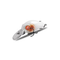 Bearking Baby Crank 35SP-DR колір I