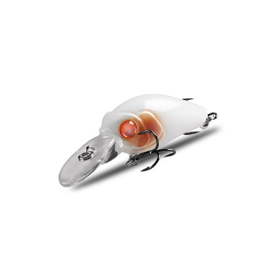 Bearking Baby Crank 35SP-DR колір I