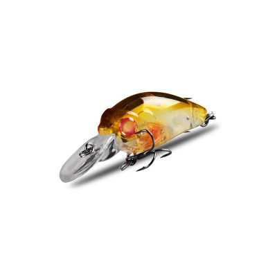 Bearking Baby Crank 35SP-DR колір M