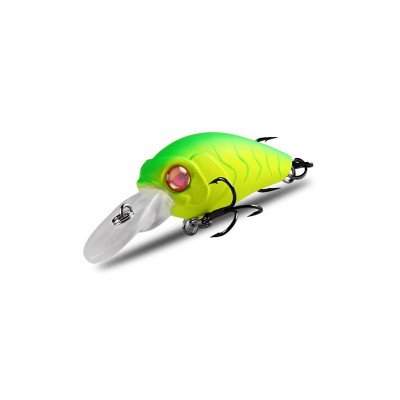 Bearking Baby Crank 35SP-DR колір L