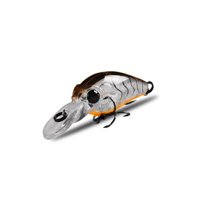 Bearking Baby Crank 35SP-DR колір C
