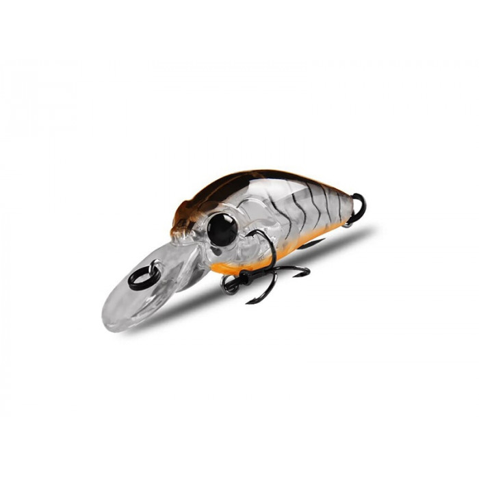 Bearking Baby Crank 35SP-DR колір C