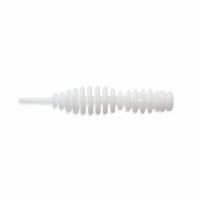 Air Worm 1,4" 12шт колір 015