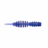 Air Worm 1,4" 12шт колір 17