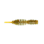 Air Worm 1,4" 12шт колір 23