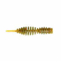 Air Worm 1,4" 12шт колір 23