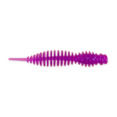Air Worm 2" 10шт колір 22