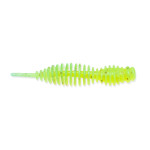 Air Worm 2Air Worm 2" 10шт колір 24