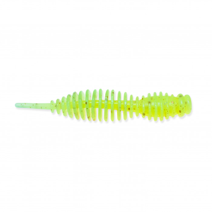 Air Worm 2Air Worm 2" 10шт колір 24