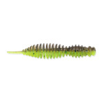 Air Worm 2Air Worm 2" 10шт колір 25