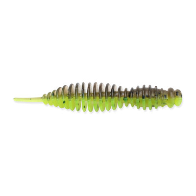 Air Worm 2Air Worm 2" 10шт колір 25