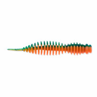 Air Worm 3" 6шт цвет 28