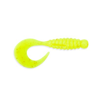Curly Classic 2,2" 7шт цвет 24 