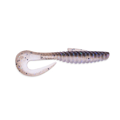 Mad Twist 2.6" 6шт колір 01