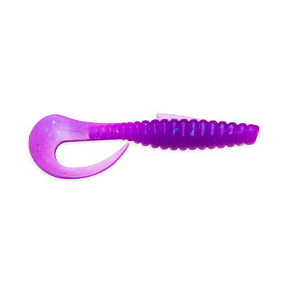 Mad Twist 2.6" 6шт колір 22