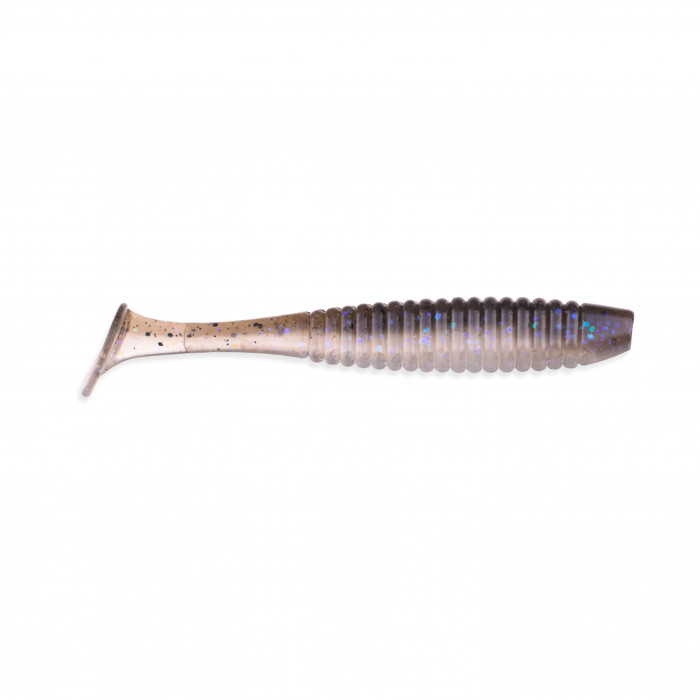 Slim PT 4" (100mm)