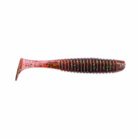 Slim PT 2,8" 6шт колір 16 