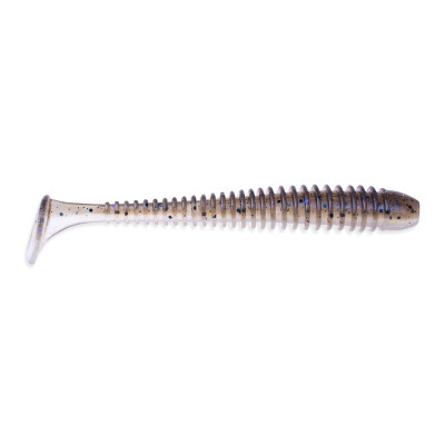 Zander Worm 3" 6шт колір 1