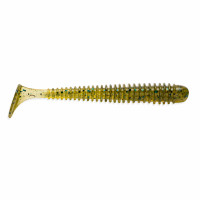 Zander Worm 3" 6шт колір 12 