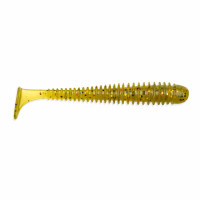 Zander Worm 3" 6шт цвет 21