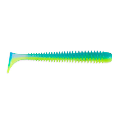 Zander Worm 3" 6шт колір 26