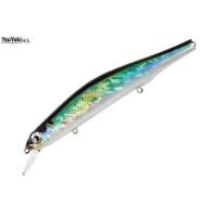 Воблер WATSON 110SP 056