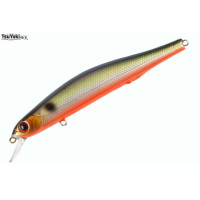 Воблер WATSON 130SP 207R